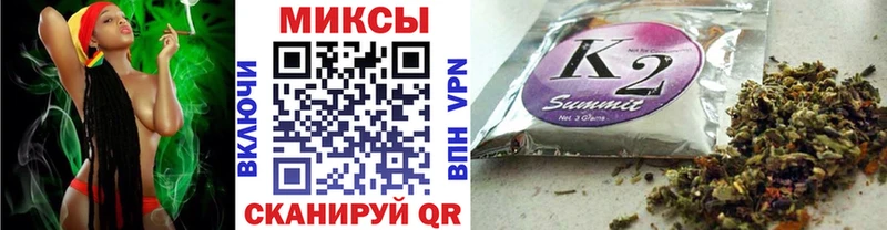 MEGA вход Печоры БУТИРАТ буратино
