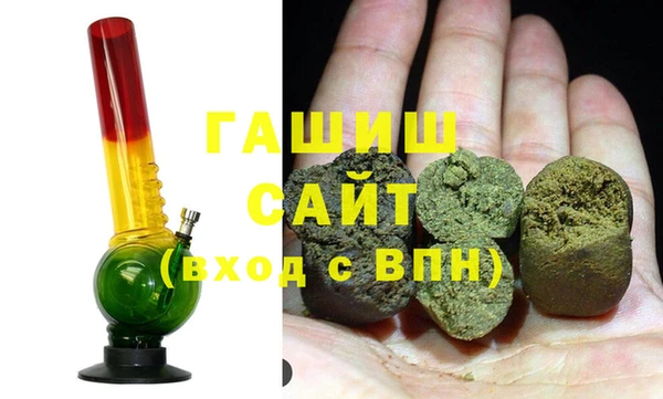 МДПВ Алзамай
