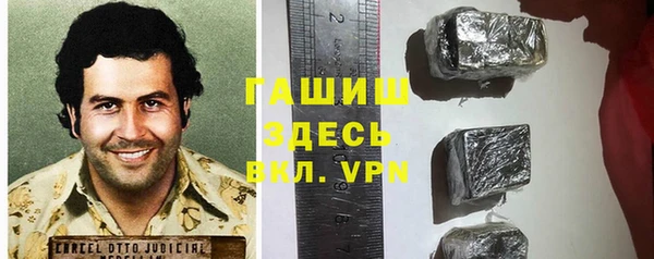 МДПВ Алзамай