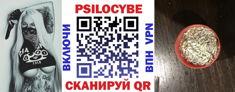 купить наркоту  Печоры  OMG как войти  Псилоцибиновые грибы Psilocybe 